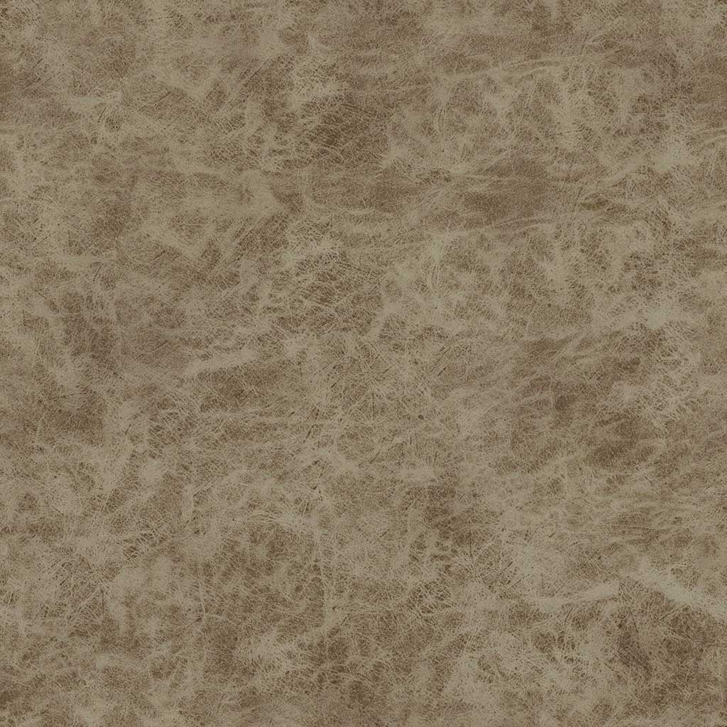 Marrakesh Cocoa_tile